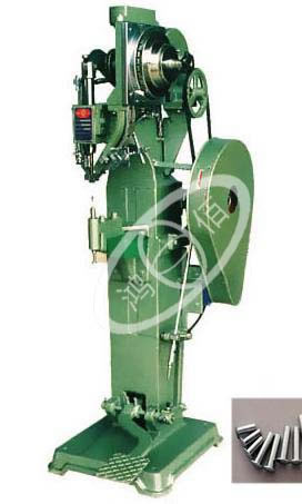 ������ �TᔙCHB-608